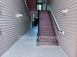 2621 Oldgate Dr in Raleigh, NC - Building Photo - Building Photo