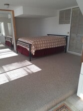 3129 Quimby St, Unit Room in Point Loma in San Diego, CA - Building Photo - Building Photo