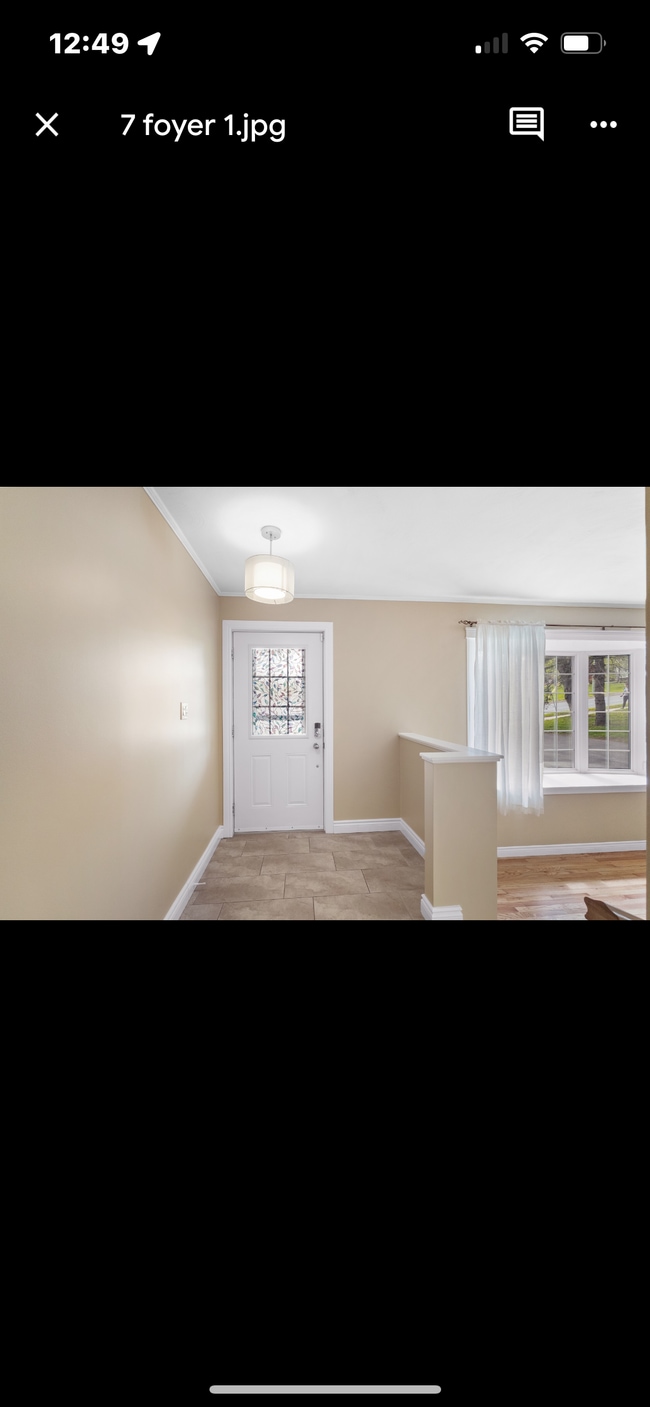 727 Windsor St in Fredericton, NB - Building Photo - Building Photo