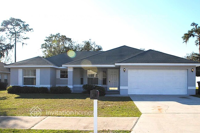 property at 6742 Krenson Oaks Cir