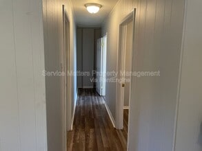 714 N 48th Ave in Pensacola, FL - Building Photo - Building Photo