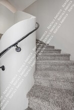 700 E Mesquite Cir in Tempe, AZ - Building Photo - Building Photo