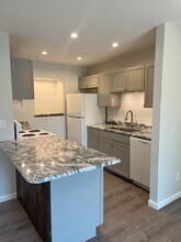 1207 Centaur Cir-Unit -Unit B in Lafayette, CO - Building Photo - Building Photo