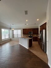 10141 Sanden Dr in McKinney, TX - Building Photo - Building Photo