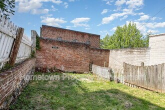 321 W Mifflin St in Lancaster, PA - Building Photo - Building Photo