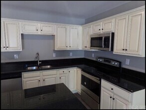 9 Kirkland St in Ward, AR - Building Photo - Building Photo