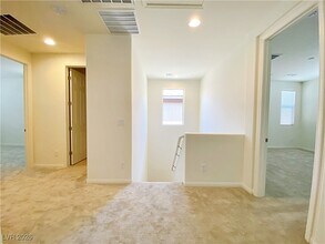 362 Espressivo St in Henderson, NV - Building Photo - Building Photo