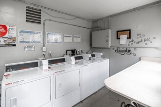 12417 Benedict Ave. in Downey, CA - Building Photo - Interior Photo