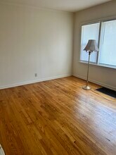 21149 Main St in Matteson, IL - Building Photo - Building Photo