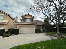 12960 MacKenzie Dr in Tustin, CA - Building Photo