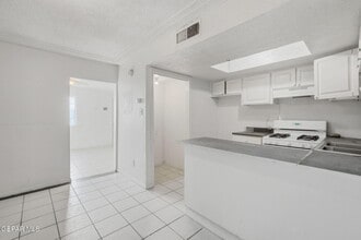 13113 Violeta Ln in San Elizario, TX - Building Photo - Building Photo