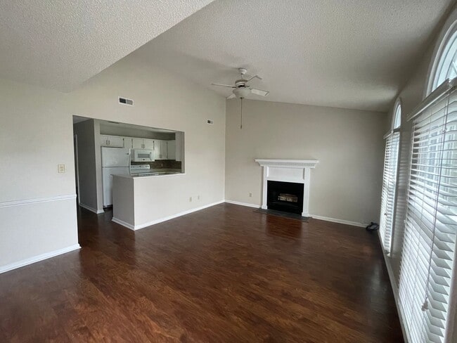 35B Mulberry Ln in New Bern, NC - Building Photo - Building Photo
