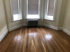 1175 Boylston St, Unit 7 in Boston, MA - Building Photo - Building Photo