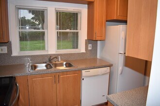 940 Bignonia Rd in West Palm Beach, FL - Building Photo - Building Photo