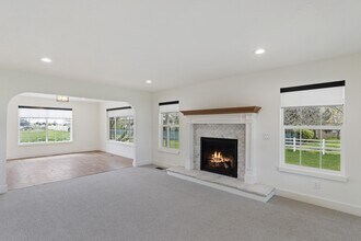 3645 W Gentile St in Layton, UT - Building Photo - Building Photo