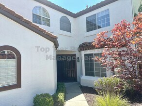 4341 Reedland Cir in San Ramon, CA - Building Photo - Building Photo