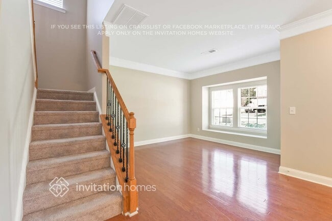 13021 Blaze Manor Ln in Charlotte, NC - Building Photo - Building Photo