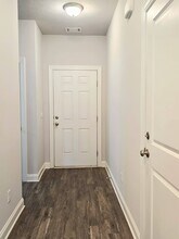 1810 Butternut Dr in Grovetown, GA - Building Photo - Building Photo