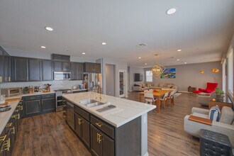 28980 Milky Way in Menifee, CA - Building Photo - Building Photo