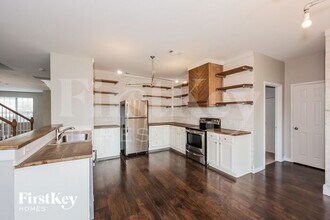 10700 Lipan Trail in Fort Worth, TX - Building Photo - Building Photo