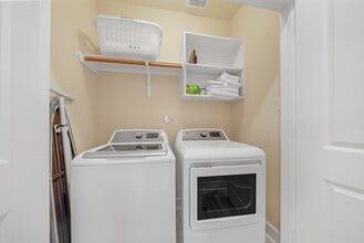 6746 Del Rio St in Houston, TX - Building Photo - Building Photo