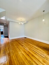 126 S St NW in Washington, DC - Building Photo - Building Photo