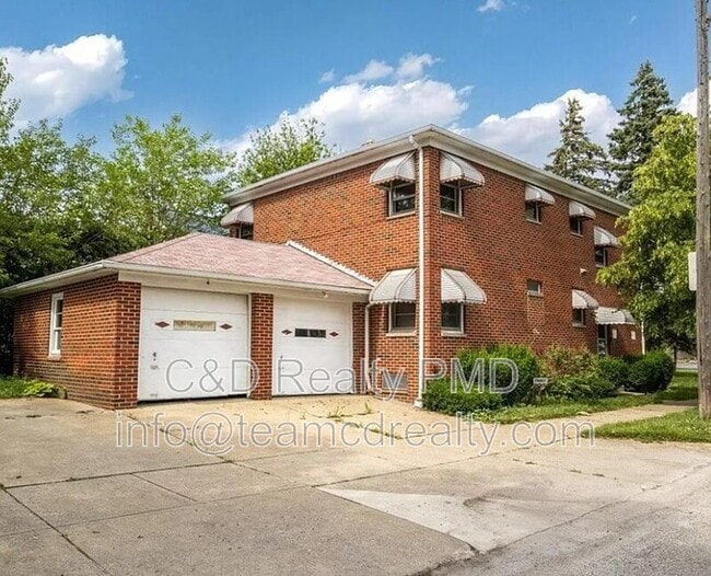 property at 426 E 200th St