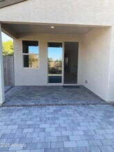 2909 N Rosewood Ave in Casa Grande, AZ - Building Photo - Building Photo