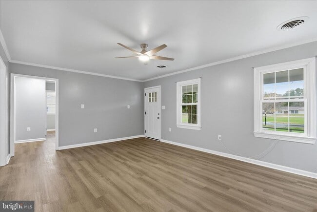 130 Cox Rd in Huntingtown, MD - Building Photo - Building Photo