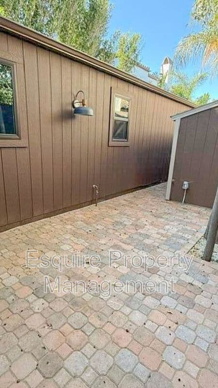 312 Anacapa Dr in Camarillo, CA - Building Photo - Building Photo