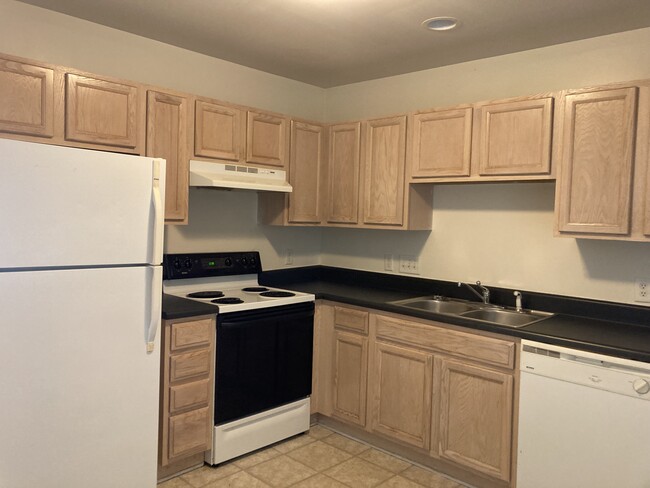 property at 31 Red Ln