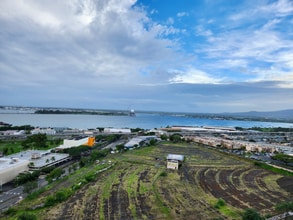 98-099-99 Uao Pl in Aiea, HI - Foto de edificio - Building Photo
