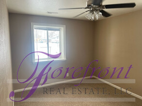 428 N Jackson St in Casper, WY - Foto de edificio - Building Photo