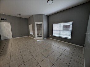 970 N Spring Garden Ave in DeLand, FL - Building Photo - Building Photo