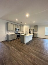 6814 Bradford Ter Rd in Richmond, TX - Building Photo - Building Photo