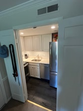 220 N Saint Asaph St, Unit 7 in Alexandria, VA - Building Photo - Building Photo