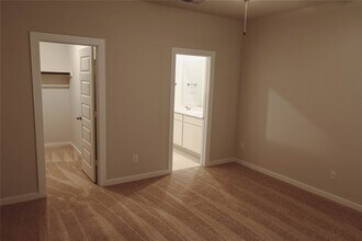 8534 Blueberry Ash St in Magnolia, TX - Building Photo - Building Photo