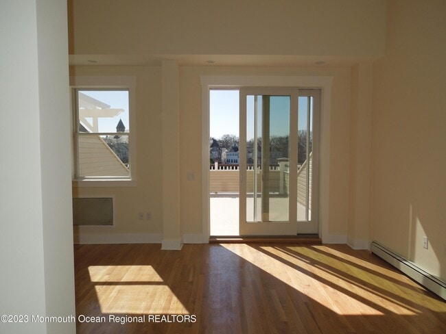 property at 550 Cookman Ave