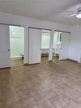 5900 W 21st Ct in Hialeah, FL - Building Photo - Building Photo