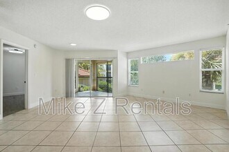 8880 Colonnades Ct W in Bonita Springs, FL - Building Photo - Building Photo