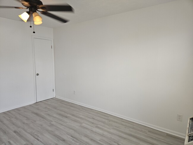 6427 Starbrook Dr in Fayetteville, NC - Building Photo - Building Photo