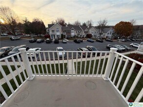 1941 Willings Ln in Hellertown, PA - Building Photo - Building Photo