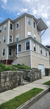 17 Arlington St in Worcester, MA - Building Photo - Building Photo