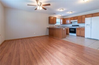 905 Meghan Ct in Siloam Springs, AR - Building Photo - Building Photo