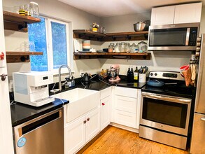214 Douglas Fir Ave in Castle Rock, CO - Building Photo - Building Photo