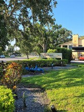 1550 S Belcher Rd in Clearwater, FL - Building Photo - Building Photo