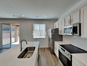 9714 N Rancho Lozano in Tucson, AZ - Building Photo - Building Photo