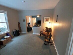 2743 S Clement Ave, Unit Lower Unit in Milwaukee, WI - Building Photo - Building Photo