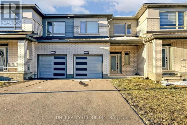 property at 274 Ormiston Cres