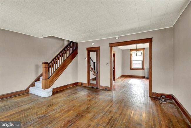 115 S 5th Ave in West Reading, PA - Building Photo - Building Photo